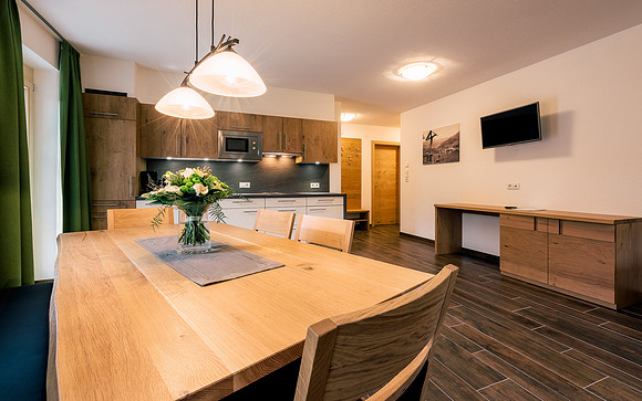 Zen_Interieur_1550_026