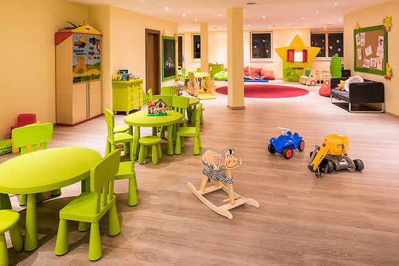 Zen_Interieur_1550_045