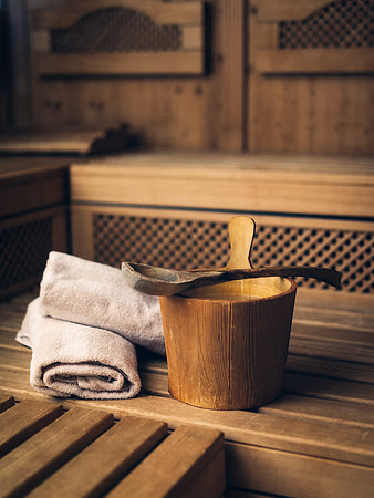 Zen_Interieur_1550_080