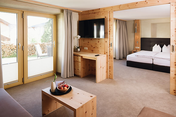 Zen_Interieur_1550_084