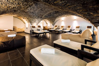 Zen_Interieur_1550_116