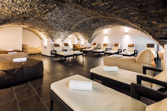 Zen_Interieur_1550_116