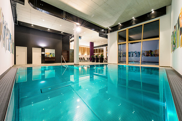 Zen_Interieur_1550_001