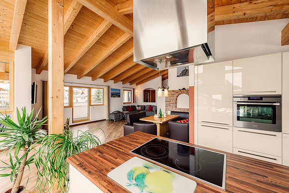 Zen_Interieur_1550_050