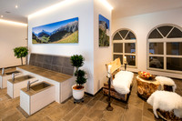 Zen_Interieur_1550_115