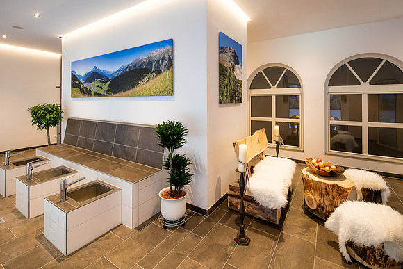 Zen_Interieur_1550_115