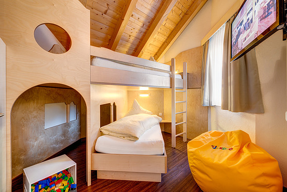 Zen_Interieur_1550_003