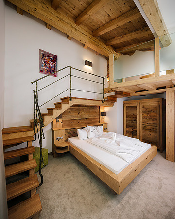 Zen_Interieur_1550_001