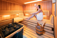 Zen_Sauna_1550_001