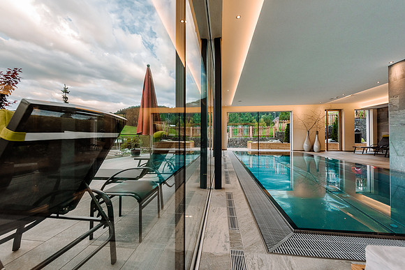 Zen_Interieur_1550_073