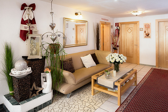 Zen_Interieur_1550_059