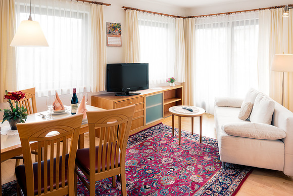 Zen_Interieur_1550_021