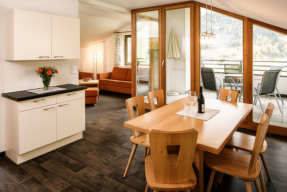 Zen_Interieur_1550_090