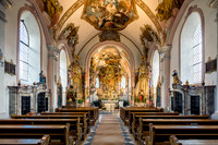 Zen_Interieur_1550_001