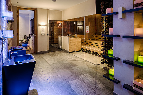Zen_Interieur_1550_074