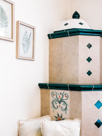 Zen_Interieur_1550_014