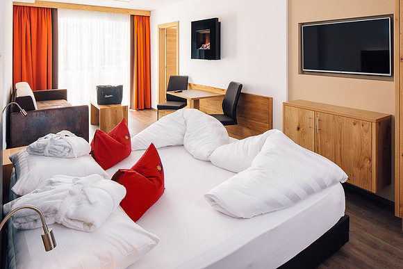 Zen_Interieur_1550_108