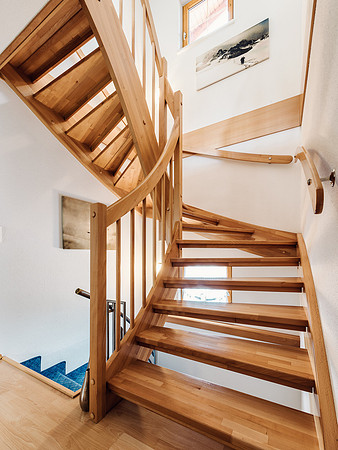 Zen_Interieur_1550_018
