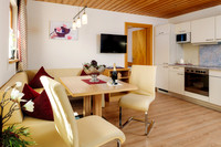 Zen_Interior_1550_001