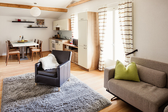 Zen_Interieur_1550_037
