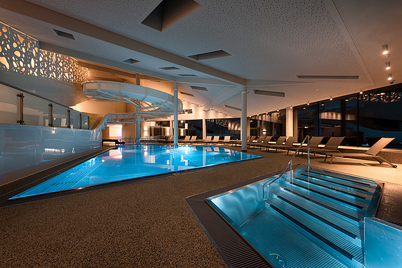 Zen_Interieur_1550_042