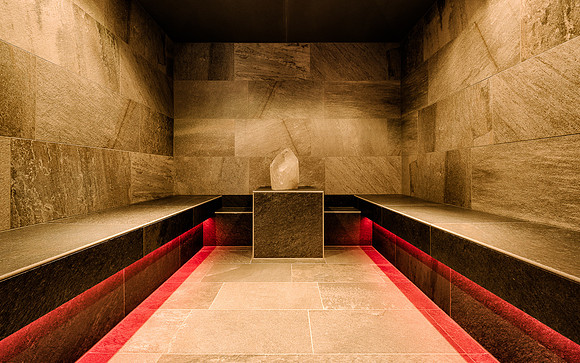 Zen_Interieur_1550_070