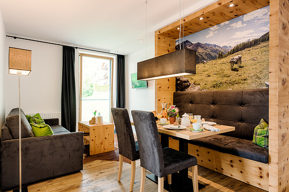 Zen_Interieur_1550_066