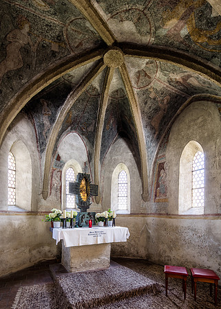 Zen_Interieur_1550_003