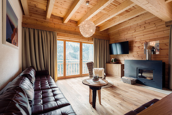 Zen_Interieur_1550_038