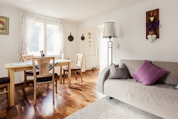 Zen_Interieur_1550_036
