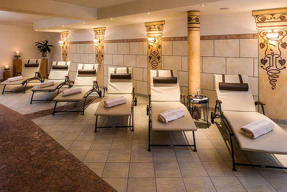Zen_Interieur_1550_079