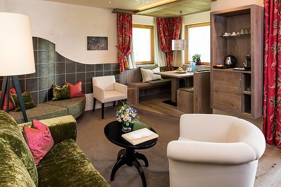 Zen_Interieur_1550_077