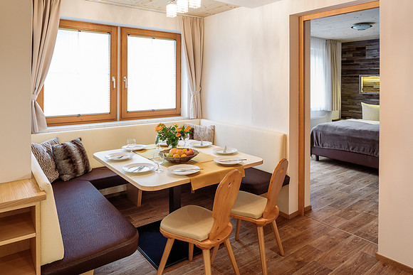 Zen_Interieur_1550_028