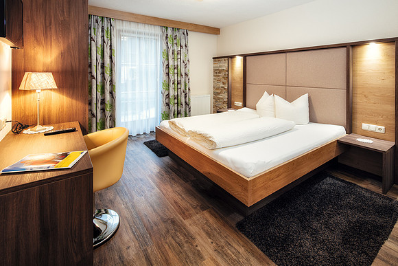 Zen_Interieur_1550_098