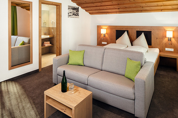 Zen_Interieur_1550_101