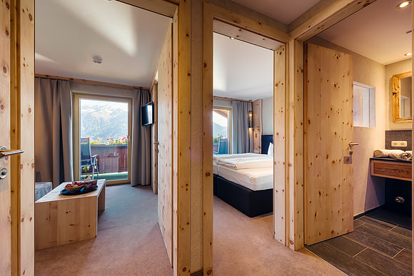 Zen_Interieur_1550_083
