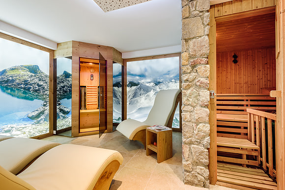 Zen_Interieur_1550_082