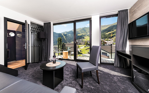 Zen_Interieur_1550_075