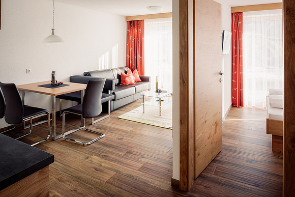 Zen_Interieur_1550_052