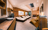 Zen_Interieur_1550_111