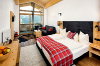 Zen_Interieur_1550_113