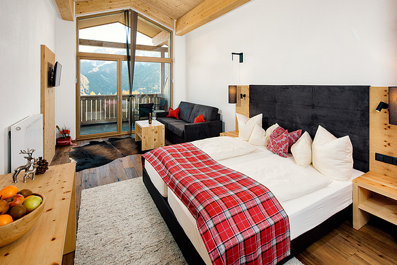 Zen_Interieur_1550_113