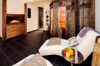 Zen_Interieur_1550_118