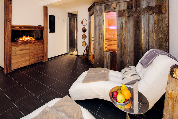 Zen_Interieur_1550_118