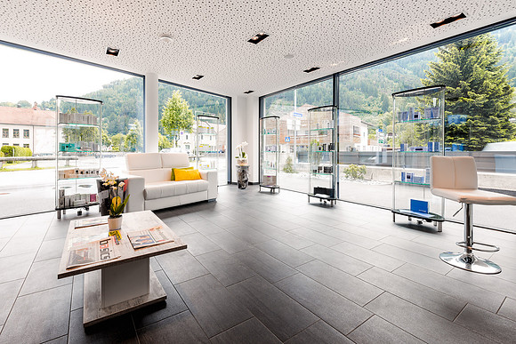 Zen_Interieur_1550_006