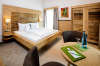 Zen_Interieur_1550_002