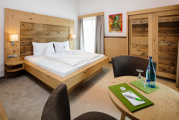 Zen_Interieur_1550_002