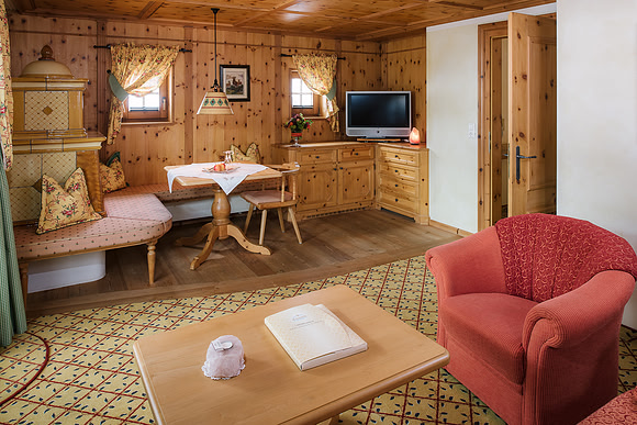 Zen_Interieur_1550_086