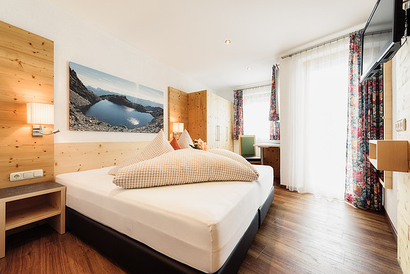 Zen_Interieur_1550_017