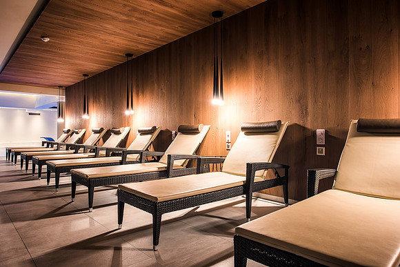 Zen_Interieur_1550_044